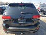 Jeep Cherokee 2020