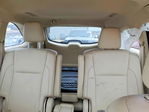 Toyota Highlander 2016