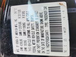 Honda Accord 2012