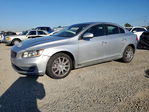 Volvo S60 2014