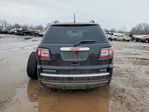 GMC Acadia 2015