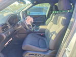 Honda Pilot 2025