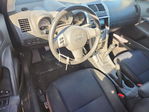 Scion tC 2006