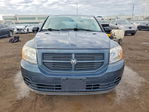 Dodge Caliber 2008