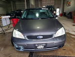 Ford Focus 2007