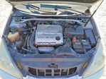 Lexus ES 2003