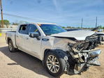 GMC Sierra 2019