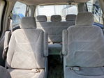 Honda Odyssey 2004