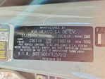 Kia K4 2026