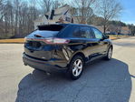 Ford Edge 2018