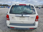 Mazda Tribute 2010