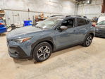 Subaru XV 2024
