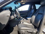 Mazda 3 2022