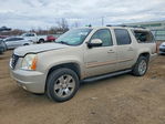 GMC Yukon 2007