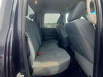 RAM 1500 2014