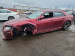 Chrysler 300 2022