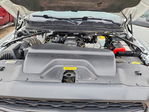 RAM 3500 2023