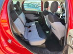 Fiat 500 2014