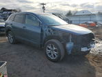 Mazda CX-9 2014