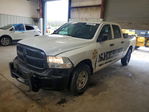 RAM 1500 2020