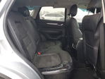 Mazda CX-5 2020