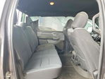 RAM 1500 2022