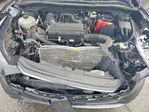 Ford Escape 2024