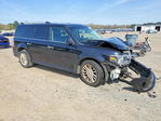 Ford Flex 2019
