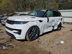 Land Rover Range Rover 2025