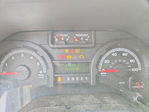 Ford Econoline 2013