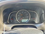 Toyota RAV 4 2014