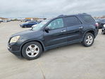 GMC Acadia 2012