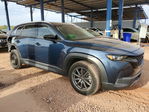 Mazda CX-50 2023