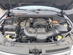 Jeep Cherokee 2011