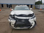 Lexus NX 2023