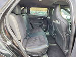 Kia EV6 2023