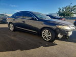 Acura ILX 2016