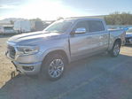 RAM 1500 2022