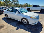 Toyota Avalon 2011