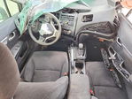 Honda Civic 2013
