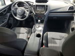 Subaru Impreza 2018