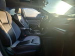 Subaru XV 2021