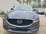 Mazda CX-5 2021