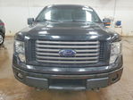 Ford F-150 2012