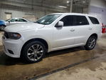 Dodge Durango 2020