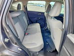 Honda CR-V 2015