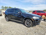 BMW X5 2016