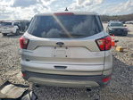 Ford Escape 2019
