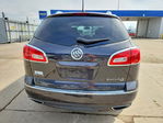Buick Enclave 2017