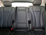 Audi Q7 2022